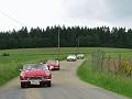 MG CL.Belgique Sud=Weekend Ardennen-Lotharingen 1-2-3 juni 2012 (65)
